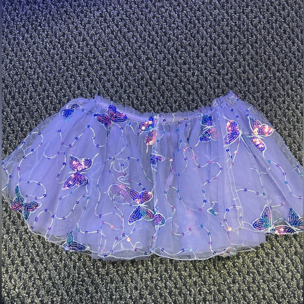 Ravesaurus 3-piece Rave Set - Picture 7 of 9